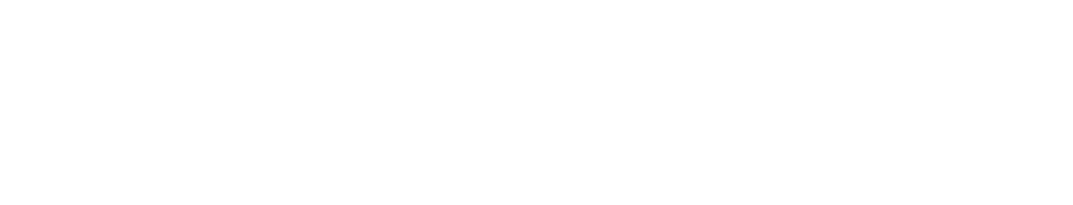 まほろアカウンティンググループ